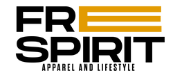 Free Spirit Fans